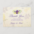 Recherche de chic minable vœux cartes Pays