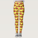 Recherche de poulet frit vêtements Motif