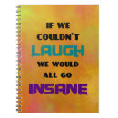 Suche nach lachen kleine notizbücher Motivation