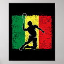 Suche nach senegal poster Sport