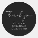 Suche nach intern aufkleber Einfach