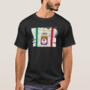 Suche nach apulien tshirts Flagge