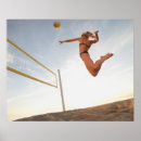 Suche nach bikini poster Ferien