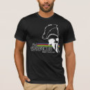Suche nach tour france tshirts Tdf