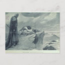 Recherche de tristan cartes postales 19e