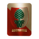 Suche nach deutsch stadte magnete Deutschland