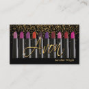 Suche nach repräsentant visitenkarten Avon