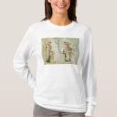 Recherche de eros tshirts Venus