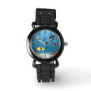 Recherche de océan montres Poissons