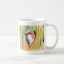 Suche nach birdhouse tassen Natur