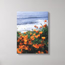 Suche nach california flag kunst Christopher talbot frank