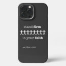 Recherche de catholique iphone coques électronique Jésus