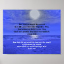 Recherche de c 17 poster Jésus