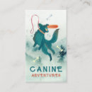 Recherche de frisbees Pour tous