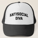 Recherche de de diva casquettes Drôle