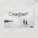 Recherche de enfants vintages cartes visite Cru