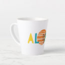 Recherche de aloha tasses Hawaii