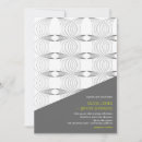 Recherche de bouclé invitations Couple