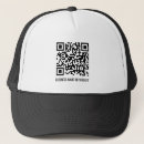Recherche de code casquettes Simple