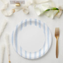 Recherche de lignes assiettes Pour elle