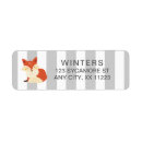 Recherche de timbres posters Pour enfants