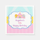 Recherche de carnaval serviettes Tente