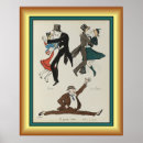 Suche nach caricature poster French