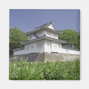 Suche nach japan magnete Burg