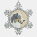 Suche nach australischer hund ornamente Aussie