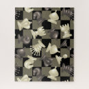 Recherche de chess puzzles Board