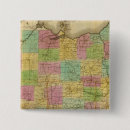 Recherche de state badges Map