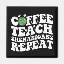 Suche nach kobolde magnete Patrien