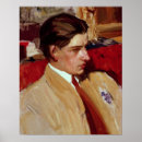 Recherche de autoportrait posters Jeune