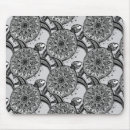 Suche nach schildkröte mousepads Meer