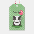 Suche nach panda geschenkanhänger Niedlich