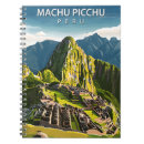 Recherche de machu Cusco