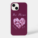Recherche de mine iphone coques Pour elle