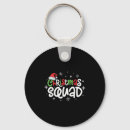 Suche nach weihnachtsjunge accessoires Familie