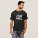 Recherche de broyé vêtements Froid