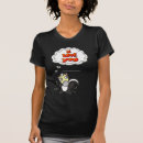 Recherche de puant tshirts Amour