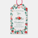 Suche nach baby party geschenkanhänger Sommer