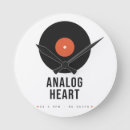 Suche nach analoge wanduhren Audio