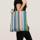 Suche nach grocery andere Modern