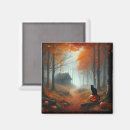 Suche nach halloween kürbis magnete Oktober