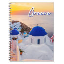 Suche nach griechenland notizbuch Reise