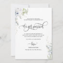 Recherche de nous elopé mariage annonce Pour tous