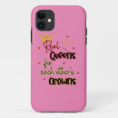 Recherche de fort iphone coques Puissance des filles