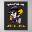 Recherche de vaudou posters Halloween