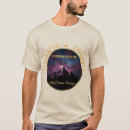 Recherche de aventures galactiques tshirts Pour tous
