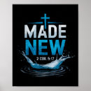 Recherche de histoire de bible posters Amis